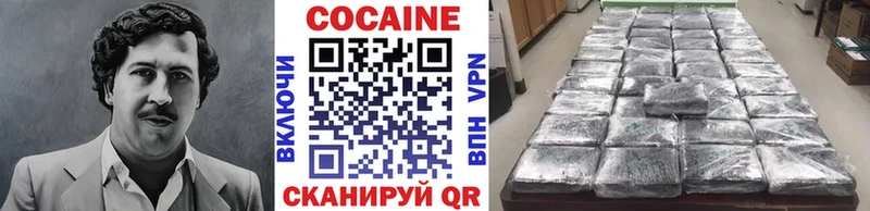 КОКАИН Fish Scale  Купить где  Бавлы 