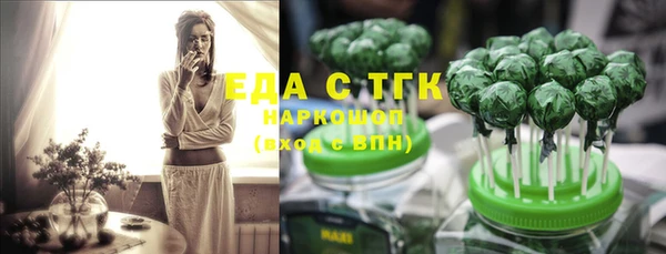 СК Алзамай