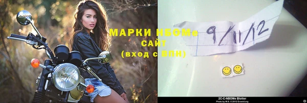 гидра Михайловка