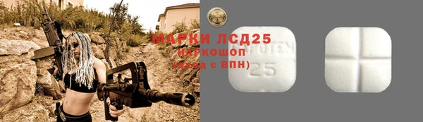 СК Алзамай