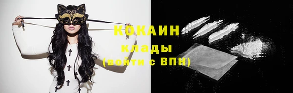 СК Алзамай