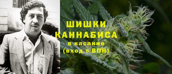 меф Алексин