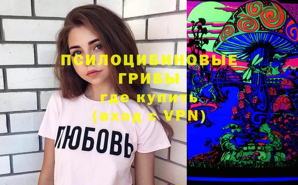 меф Алексин