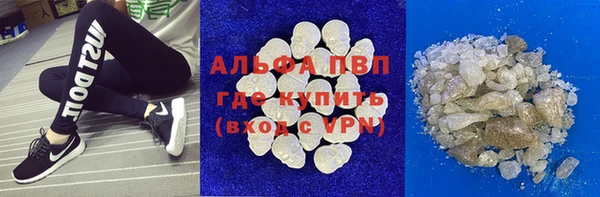 СК Алзамай
